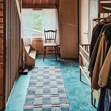 Holiday home Stunning In Engerdal With Wifi