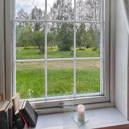 Stunning In Engerdal With Wifi Hébergement de vacances *